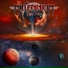 Millennium