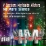 V Sessions Worldwide Allstars