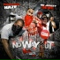 Nu Jerzey Devil Feat Menace