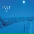 Pust