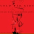 Cold War Kids