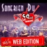 Sonerien Du feat. Raymond Riou feat. Raymond Riou