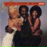 Jimmy Witherspoon