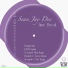 Sean Jay Dee