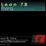 Leon 78