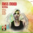 Dj Stilloff