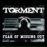 Torment