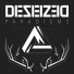Deseized