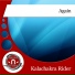 Kalachakra Rider