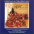 Texas Boys Choir