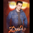 Duli