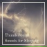 Thunderstorms HD