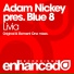 DJ Feel - TranceMission (17-02-2011)