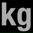 KG