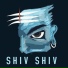 Devon Ke Dev Mahadev