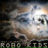 Robo Kids