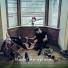 Model Aeroplanes