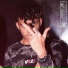 Perry XGK, Caio Sev7n