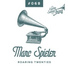 Marc Spieler