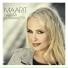 Maarit
