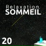 Sommeil Reparateur
