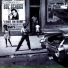 BOZ SCAGGS - Come On Home (1997)