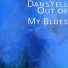 DansYell