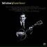 Tal Farlow - The Tal Farlow Album (1955)