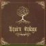 Nolage Mike Bogart DJ NV
