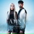 Amna feat. Liviu Teodorescu