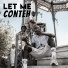 Conteh