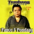 Pance F Pondaag