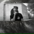 FEAT MC
