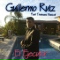Guillermo Ruiz feat. Traviezos Musical