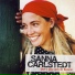 Sanna Carlstedt