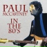 Paul McCartney