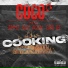 Coco feat. Capo Lee, Blay Vision, Jammz