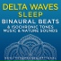 Binaural Beats Research, David & Steve Gordon