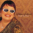 Diane Schuur with R.Cocciante