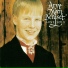 Arve Moen Bergset
