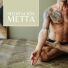 Musica Para Meditar
