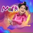La Mofle