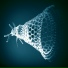 Woven