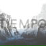 Resis-T, Coco Ruiz De Velasco