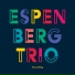 Espen Berg Trio