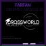 Farfan