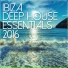 Best Of Deep House