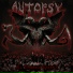 Autopsy
