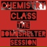 Chemistry Class