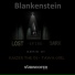 Blankenstein
